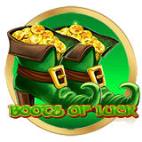 RTP CQ9 goodgaming138