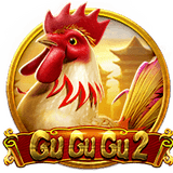 RTP CQ9 goodgaming138