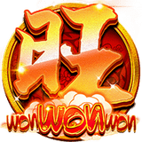 RTP CQ9 goodgaming138