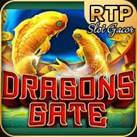 RTP jdb goodgaming138