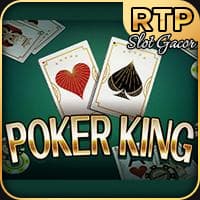 RTP jdb goodgaming138