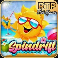 RTP jdb goodgaming138