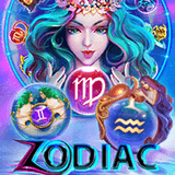 RTP joker goodgaming138