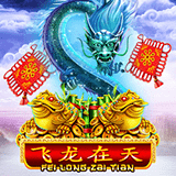 RTP joker goodgaming138