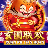 RTP joker goodgaming138