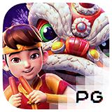 RTP pgsoft goodgaming138