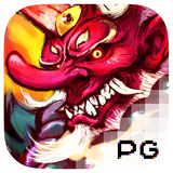 RTP pgsoft goodgaming138