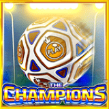 RTP pragmatic goodgaming138