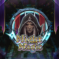 RTP sboslot goodgaming138